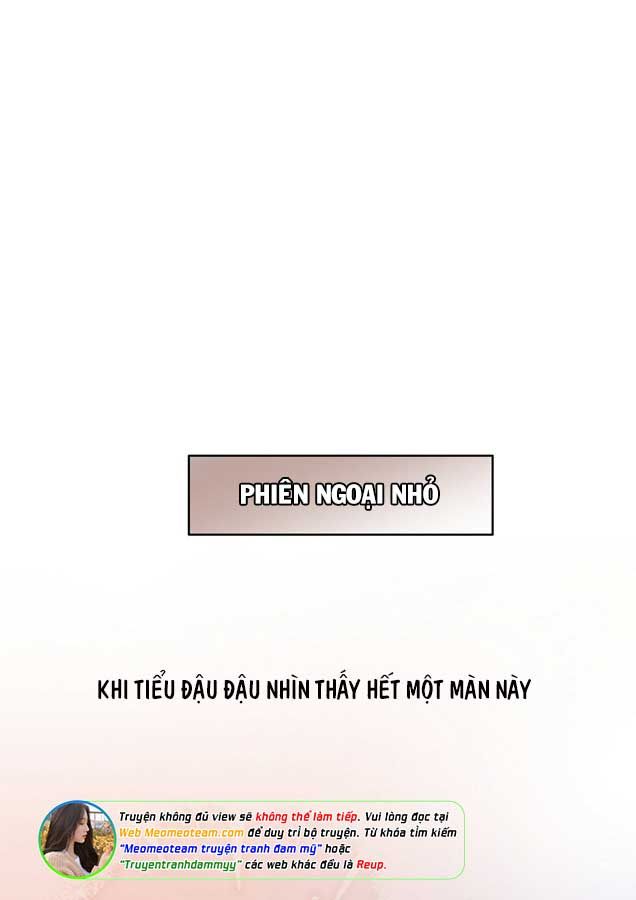 đọc truyện Nghịch Tập Chi Hảo Dựng Nhân Sinh Chương 176 ảnh 60 tại Thiên Thai Truyện