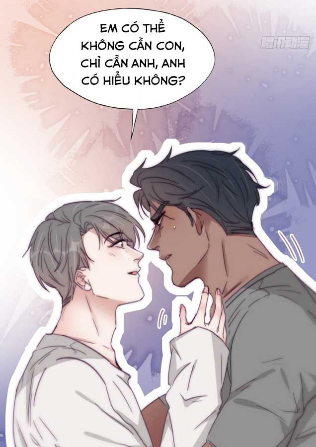 đọc truyện Nghịch Tập Chi Hảo Dựng Nhân Sinh Chương 176 ảnh 61 tại Thiên Thai Truyện