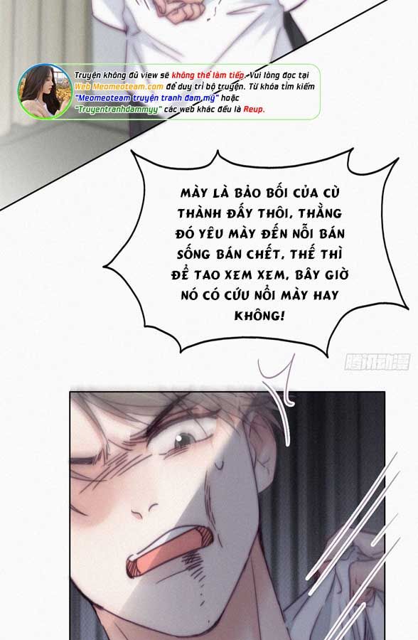 đọc truyện Nghịch Tập Chi Hảo Dựng Nhân Sinh Chương 176 ảnh 8 tại Thiên Thai Truyện