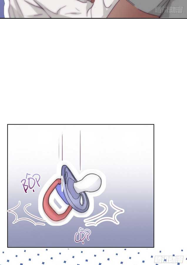 đọc truyện Nghịch Tập Chi Hảo Dựng Nhân Sinh Chương 176 ảnh 62 tại Thiên Thai Truyện