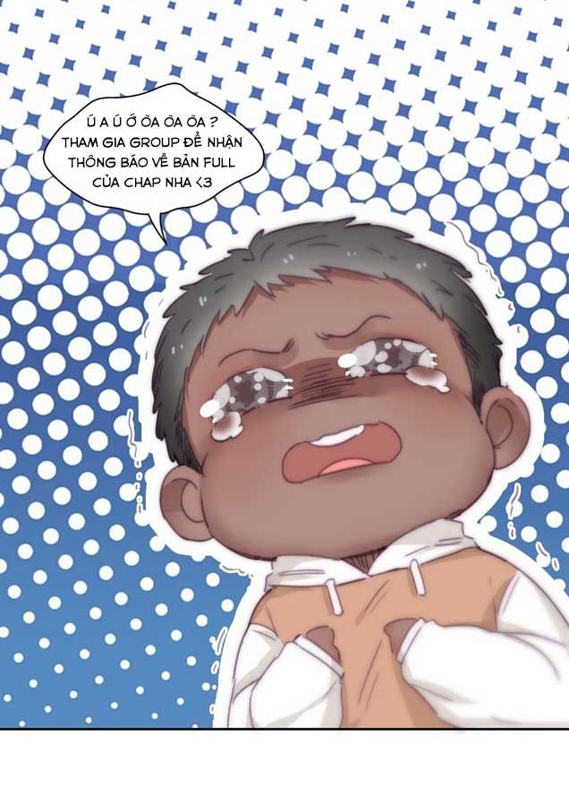 đọc truyện Nghịch Tập Chi Hảo Dựng Nhân Sinh Chương 176 ảnh 63 tại Thiên Thai Truyện