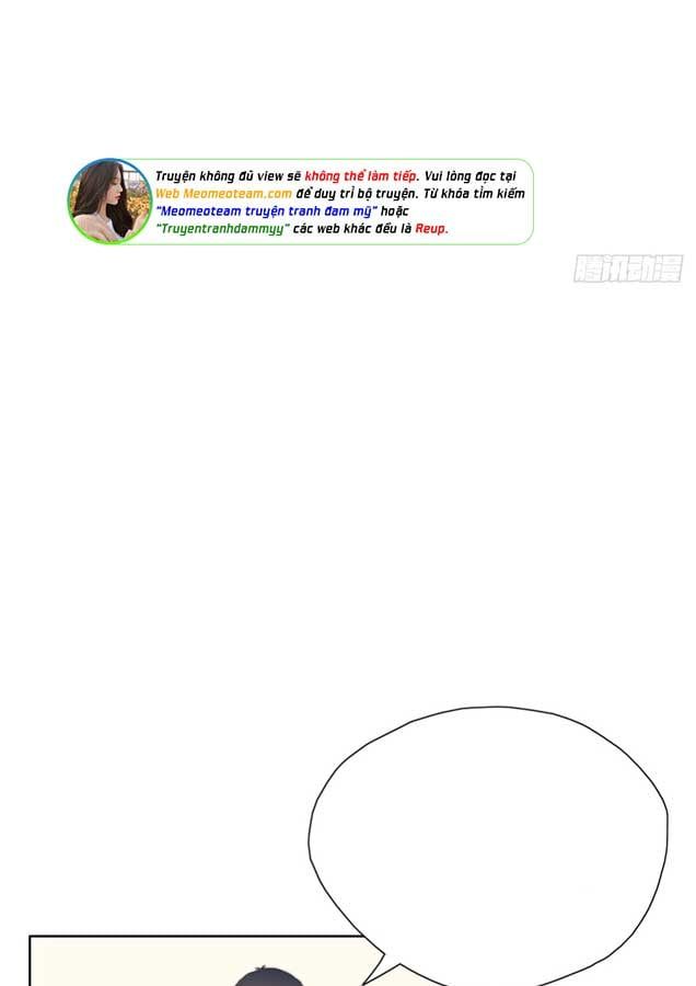 đọc truyện Nghịch Tập Chi Hảo Dựng Nhân Sinh Chương 176 ảnh 64 tại Thiên Thai Truyện