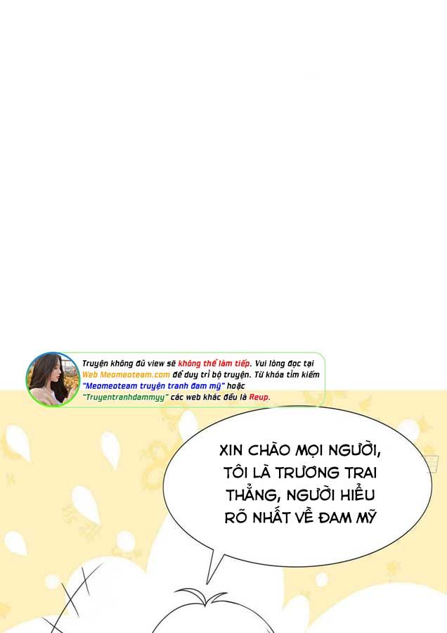 đọc truyện Nghịch Tập Chi Hảo Dựng Nhân Sinh Chương 176 ảnh 66 tại Thiên Thai Truyện