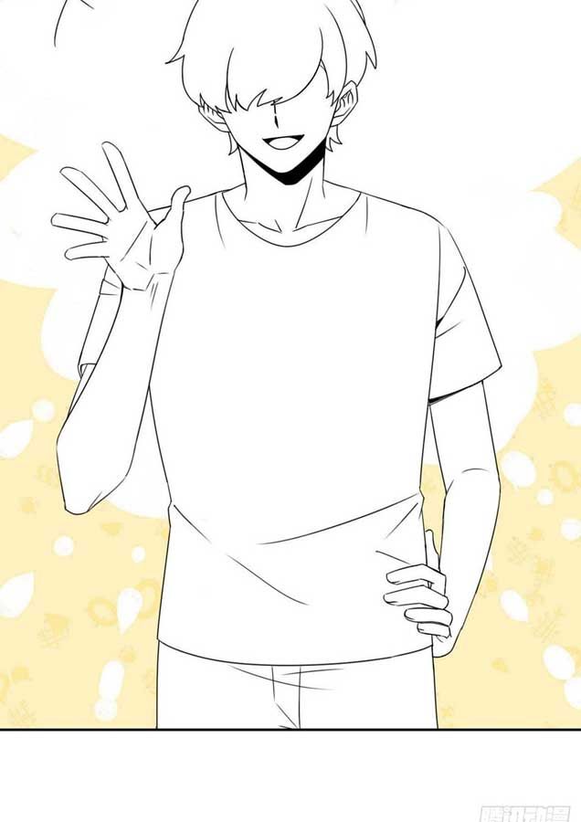 đọc truyện Nghịch Tập Chi Hảo Dựng Nhân Sinh Chương 176 ảnh 67 tại Thiên Thai Truyện