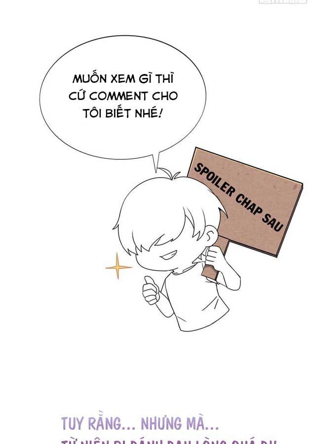 đọc truyện Nghịch Tập Chi Hảo Dựng Nhân Sinh Chương 176 ảnh 68 tại Thiên Thai Truyện