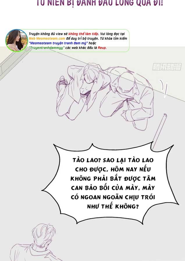 đọc truyện Nghịch Tập Chi Hảo Dựng Nhân Sinh Chương 176 ảnh 69 tại Thiên Thai Truyện