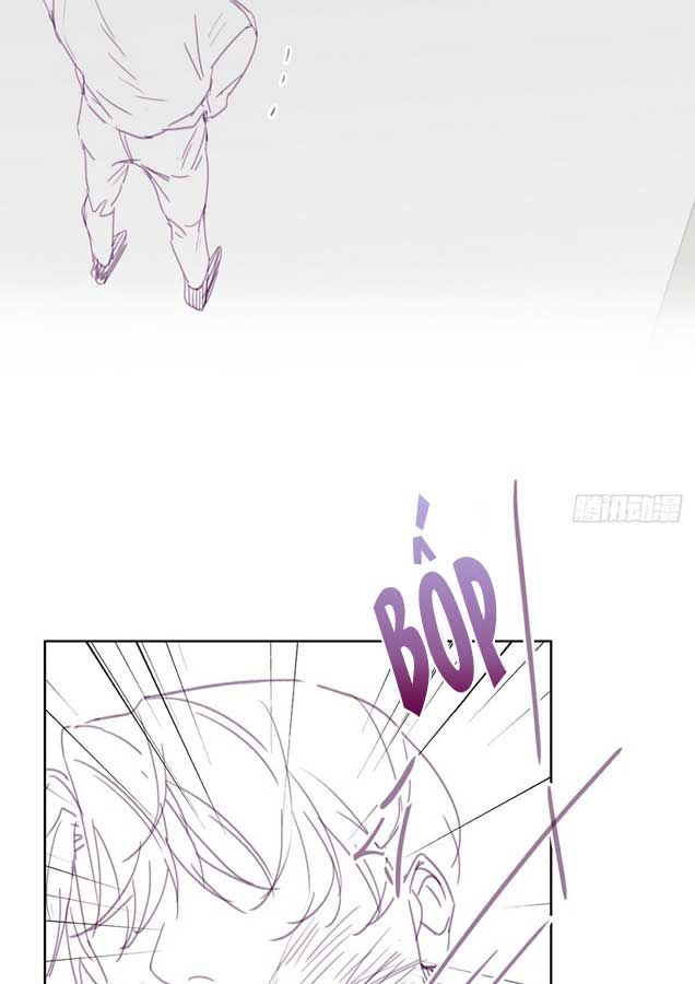 đọc truyện Nghịch Tập Chi Hảo Dựng Nhân Sinh Chương 176 ảnh 70 tại Thiên Thai Truyện