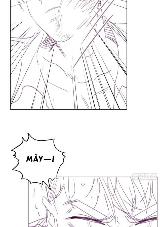 đọc truyện Nghịch Tập Chi Hảo Dựng Nhân Sinh Chương 176 ảnh 71 tại Thiên Thai Truyện