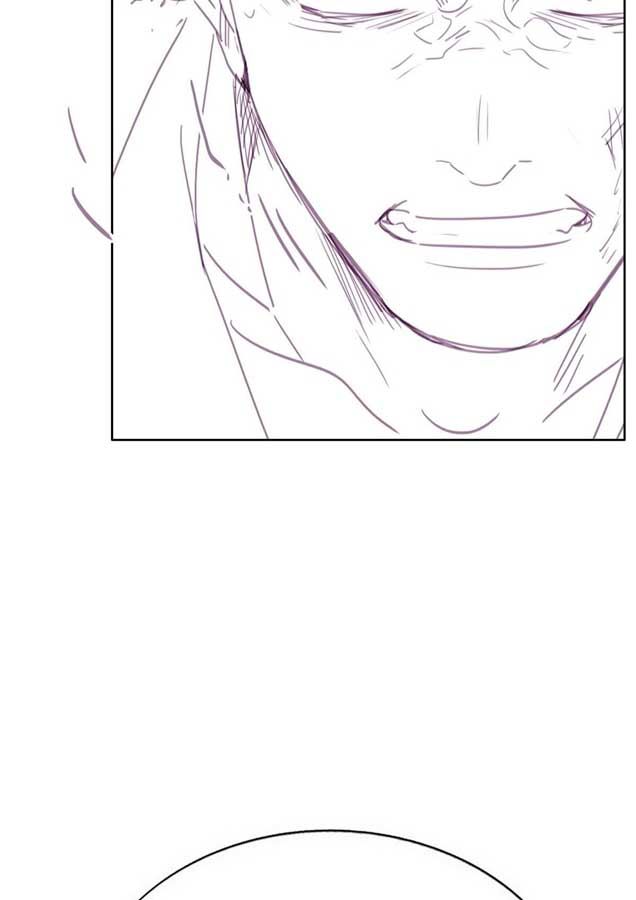 đọc truyện Nghịch Tập Chi Hảo Dựng Nhân Sinh Chương 176 ảnh 72 tại Thiên Thai Truyện