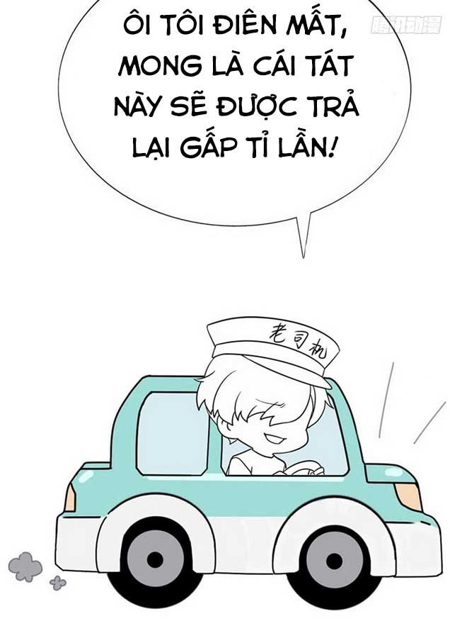 đọc truyện Nghịch Tập Chi Hảo Dựng Nhân Sinh Chương 176 ảnh 73 tại Thiên Thai Truyện