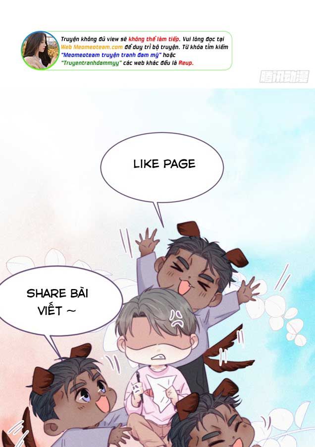 đọc truyện Nghịch Tập Chi Hảo Dựng Nhân Sinh Chương 176 ảnh 74 tại Thiên Thai Truyện