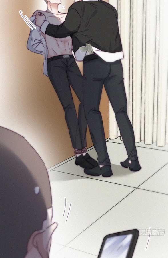 đọc truyện Nghịch Tập Chi Hảo Dựng Nhân Sinh Chương 176 ảnh 10 tại Thiên Thai Truyện