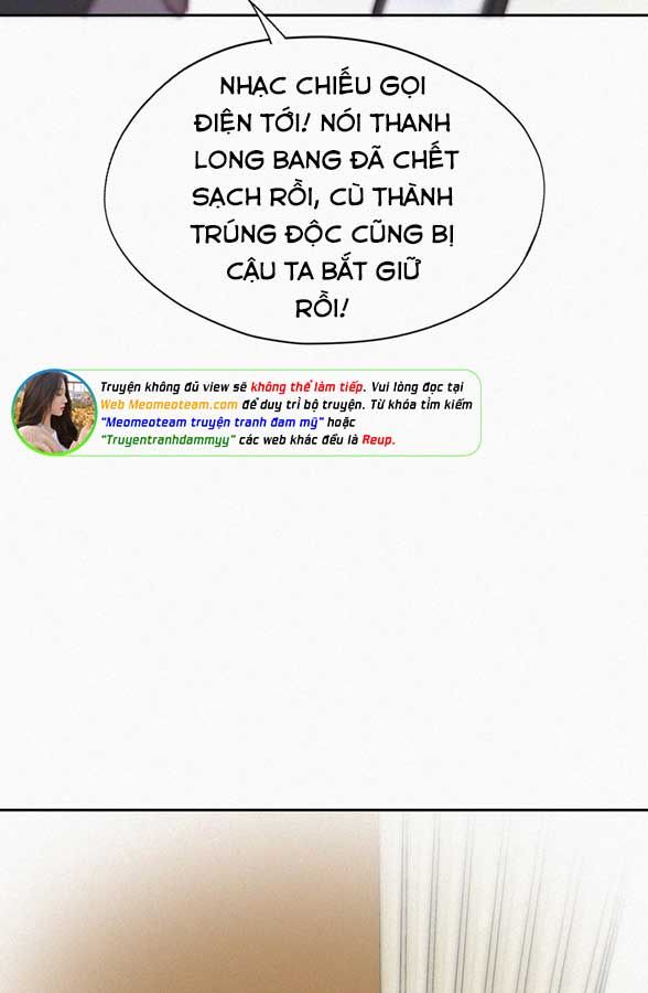 đọc truyện Nghịch Tập Chi Hảo Dựng Nhân Sinh Chương 176 ảnh 11 tại Thiên Thai Truyện