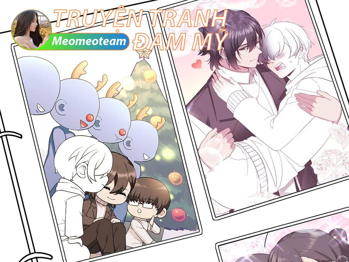 đọc truyện Nghịch Tập Chi Hảo Dựng Nhân Sinh Chương 177 ảnh 3 tại Thiên Thai Truyện