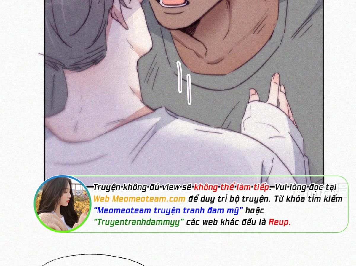 đọc truyện Nghịch Tập Chi Hảo Dựng Nhân Sinh Chương 177 ảnh 12 tại Thiên Thai Truyện