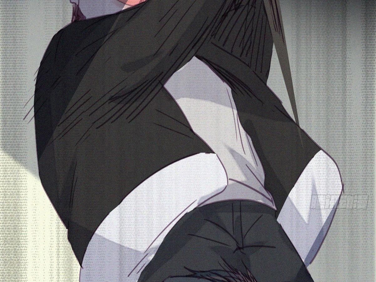 đọc truyện Nghịch Tập Chi Hảo Dựng Nhân Sinh Chương 177 ảnh 102 tại Thiên Thai Truyện