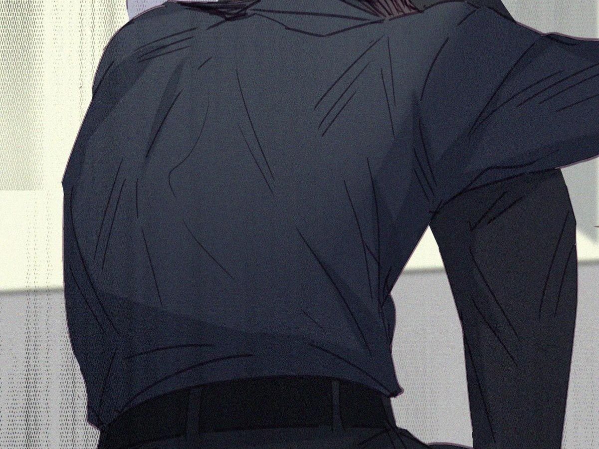 đọc truyện Nghịch Tập Chi Hảo Dựng Nhân Sinh Chương 177 ảnh 103 tại Thiên Thai Truyện