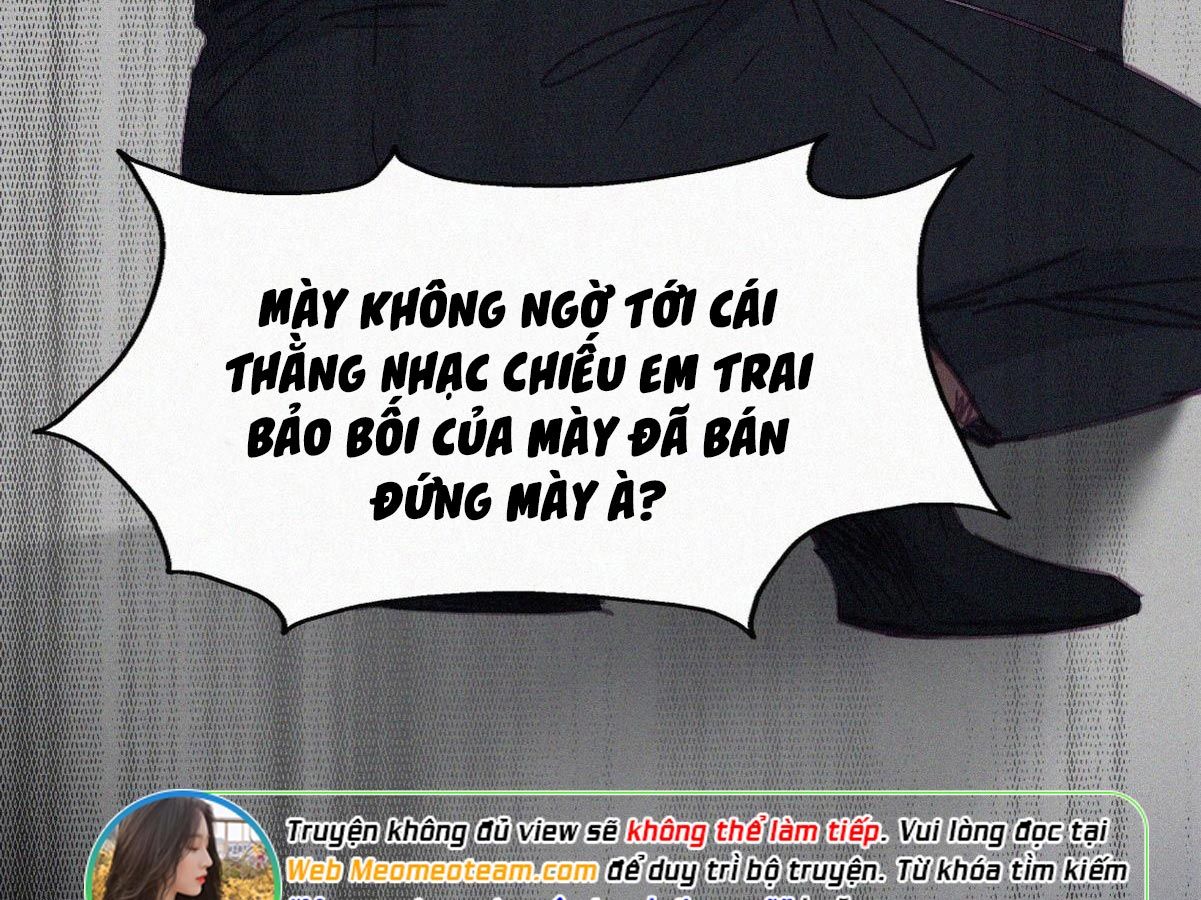 đọc truyện Nghịch Tập Chi Hảo Dựng Nhân Sinh Chương 177 ảnh 104 tại Thiên Thai Truyện