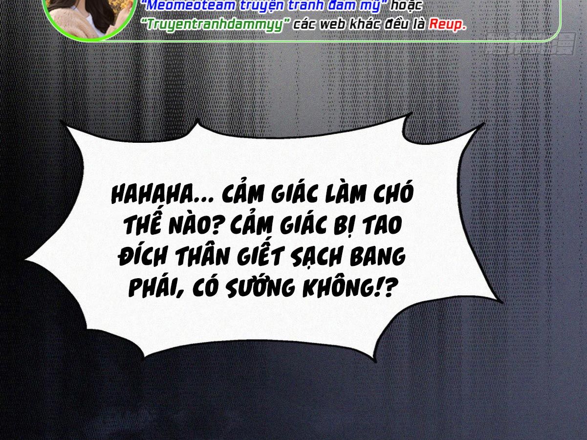 đọc truyện Nghịch Tập Chi Hảo Dựng Nhân Sinh Chương 177 ảnh 105 tại Thiên Thai Truyện