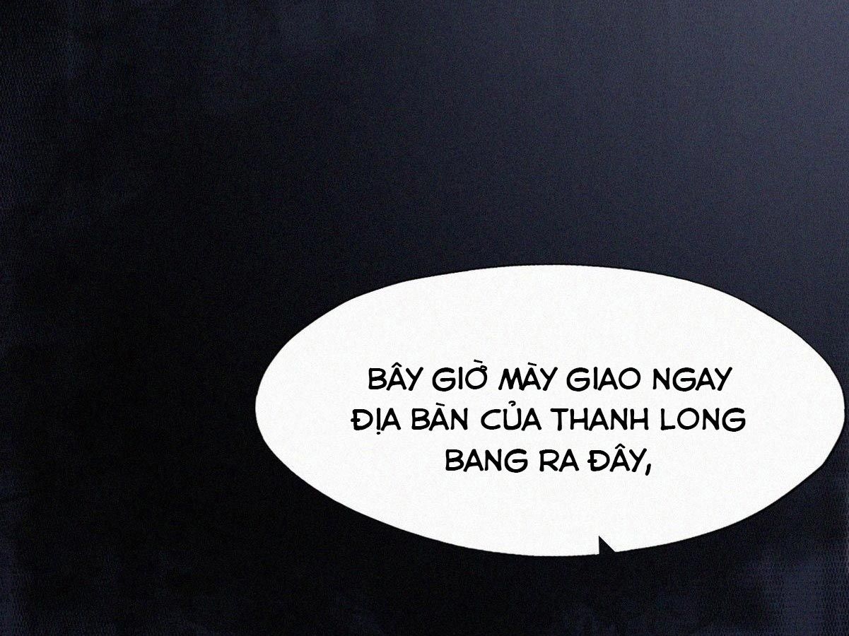 đọc truyện Nghịch Tập Chi Hảo Dựng Nhân Sinh Chương 177 ảnh 106 tại Thiên Thai Truyện