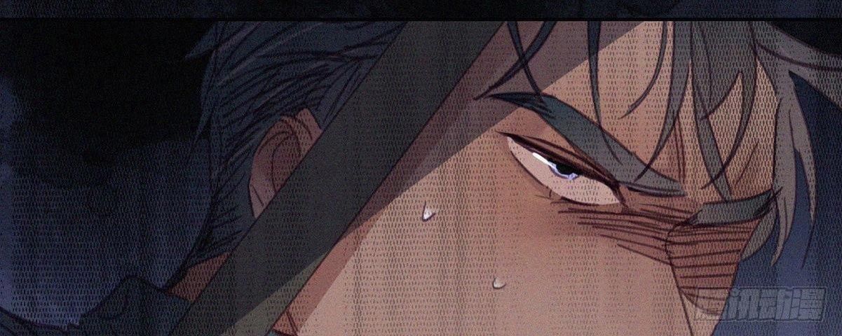 đọc truyện Nghịch Tập Chi Hảo Dựng Nhân Sinh Chương 177 ảnh 107 tại Thiên Thai Truyện