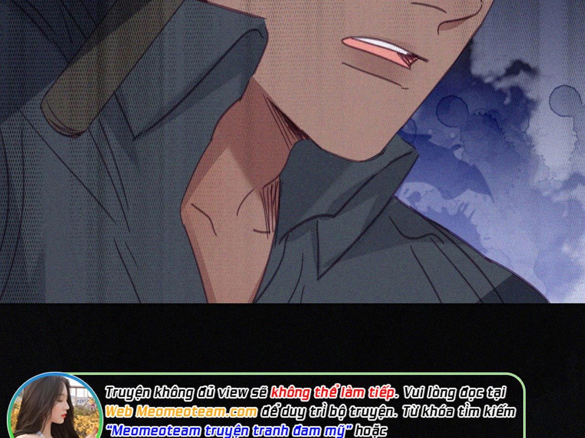 đọc truyện Nghịch Tập Chi Hảo Dựng Nhân Sinh Chương 177 ảnh 108 tại Thiên Thai Truyện