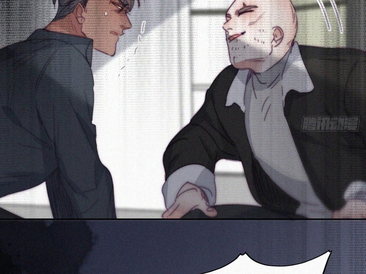 đọc truyện Nghịch Tập Chi Hảo Dựng Nhân Sinh Chương 177 ảnh 111 tại Thiên Thai Truyện