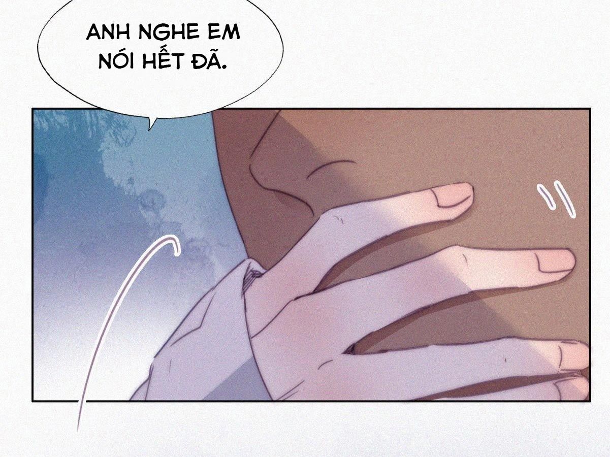 đọc truyện Nghịch Tập Chi Hảo Dựng Nhân Sinh Chương 177 ảnh 13 tại Thiên Thai Truyện