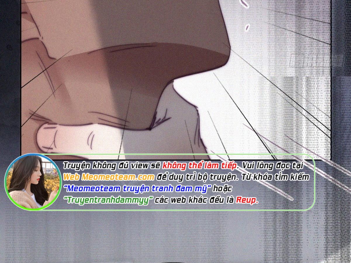 đọc truyện Nghịch Tập Chi Hảo Dựng Nhân Sinh Chương 177 ảnh 113 tại Thiên Thai Truyện