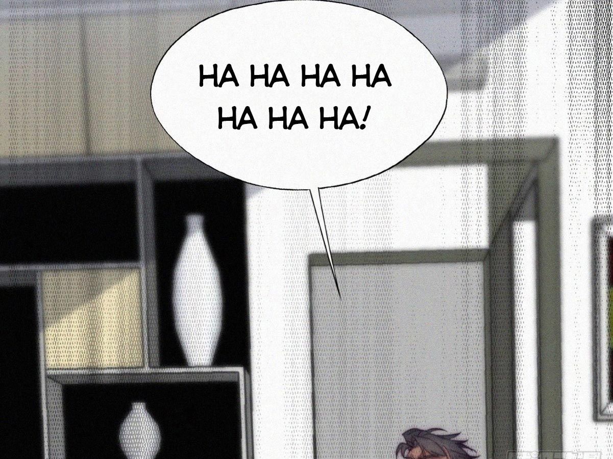 đọc truyện Nghịch Tập Chi Hảo Dựng Nhân Sinh Chương 177 ảnh 114 tại Thiên Thai Truyện