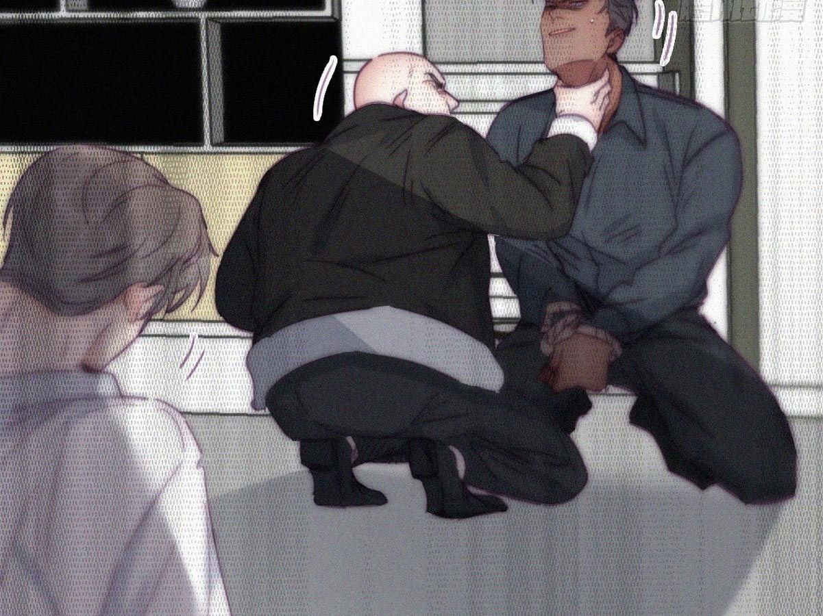 đọc truyện Nghịch Tập Chi Hảo Dựng Nhân Sinh Chương 177 ảnh 115 tại Thiên Thai Truyện