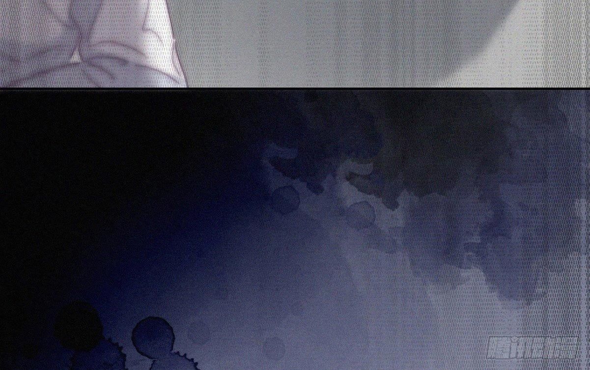 đọc truyện Nghịch Tập Chi Hảo Dựng Nhân Sinh Chương 177 ảnh 116 tại Thiên Thai Truyện