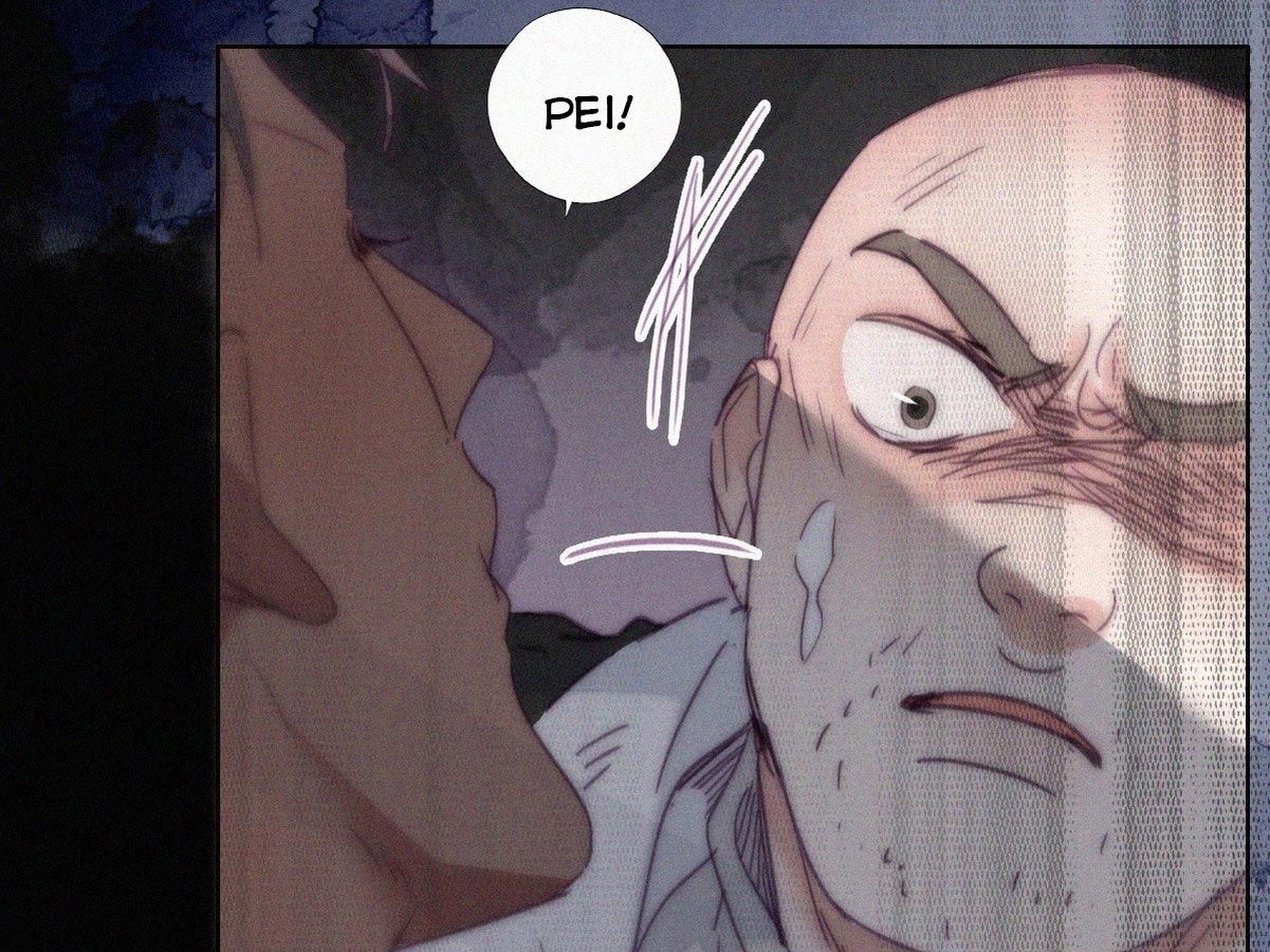 đọc truyện Nghịch Tập Chi Hảo Dựng Nhân Sinh Chương 177 ảnh 117 tại Thiên Thai Truyện