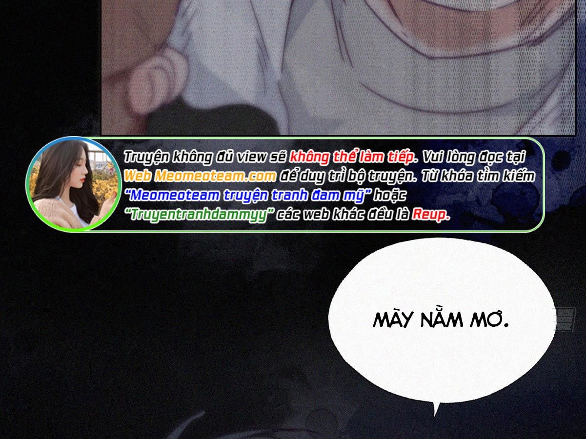 đọc truyện Nghịch Tập Chi Hảo Dựng Nhân Sinh Chương 177 ảnh 118 tại Thiên Thai Truyện