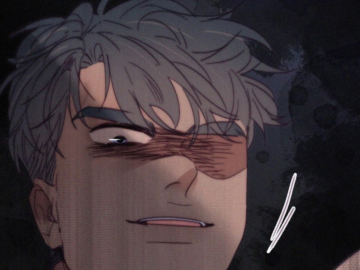 đọc truyện Nghịch Tập Chi Hảo Dựng Nhân Sinh Chương 177 ảnh 119 tại Thiên Thai Truyện