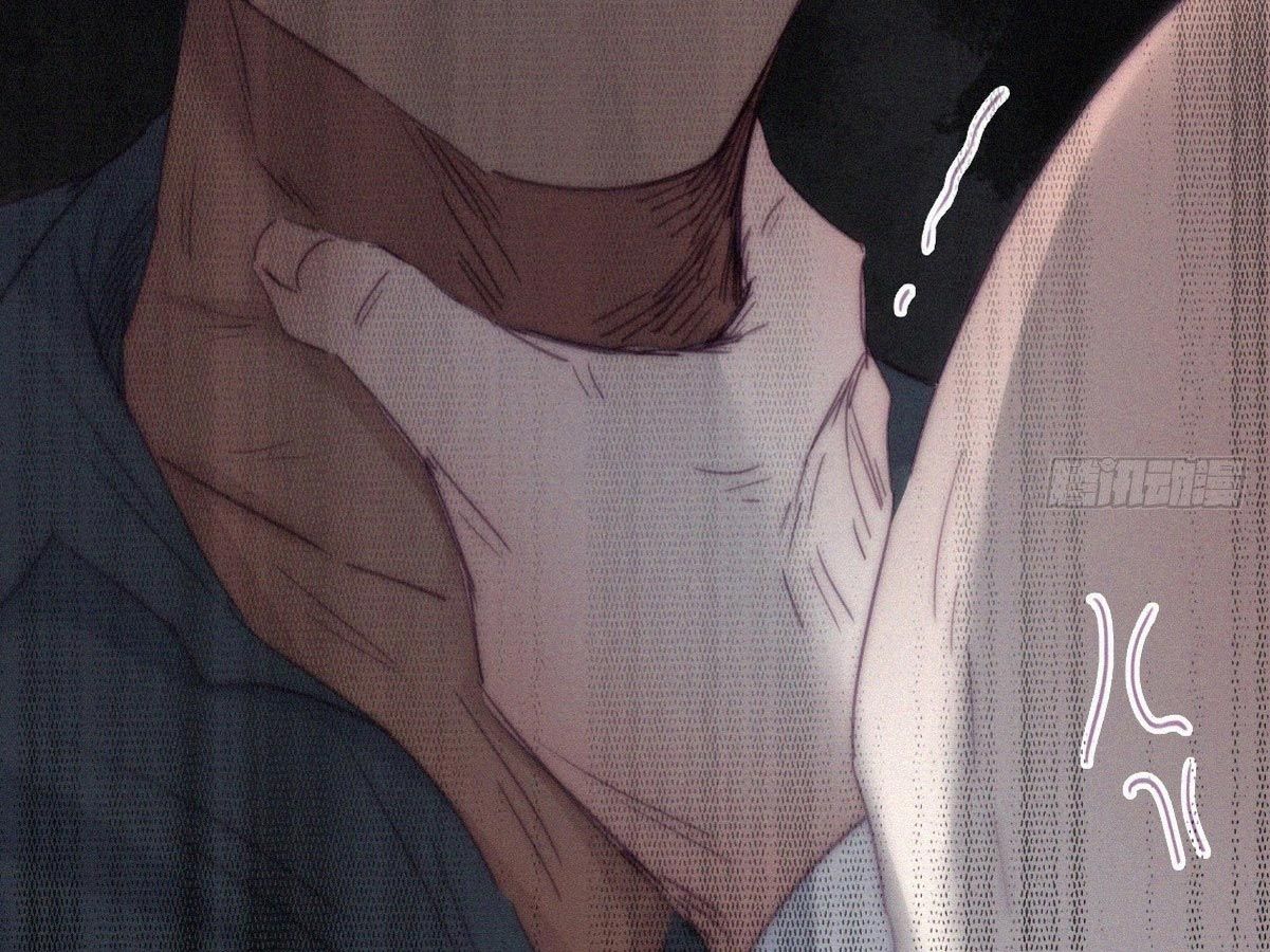 đọc truyện Nghịch Tập Chi Hảo Dựng Nhân Sinh Chương 177 ảnh 120 tại Thiên Thai Truyện