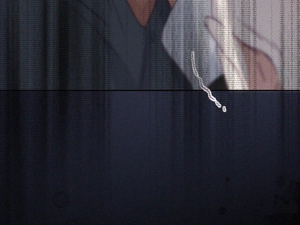 đọc truyện Nghịch Tập Chi Hảo Dựng Nhân Sinh Chương 177 ảnh 121 tại Thiên Thai Truyện