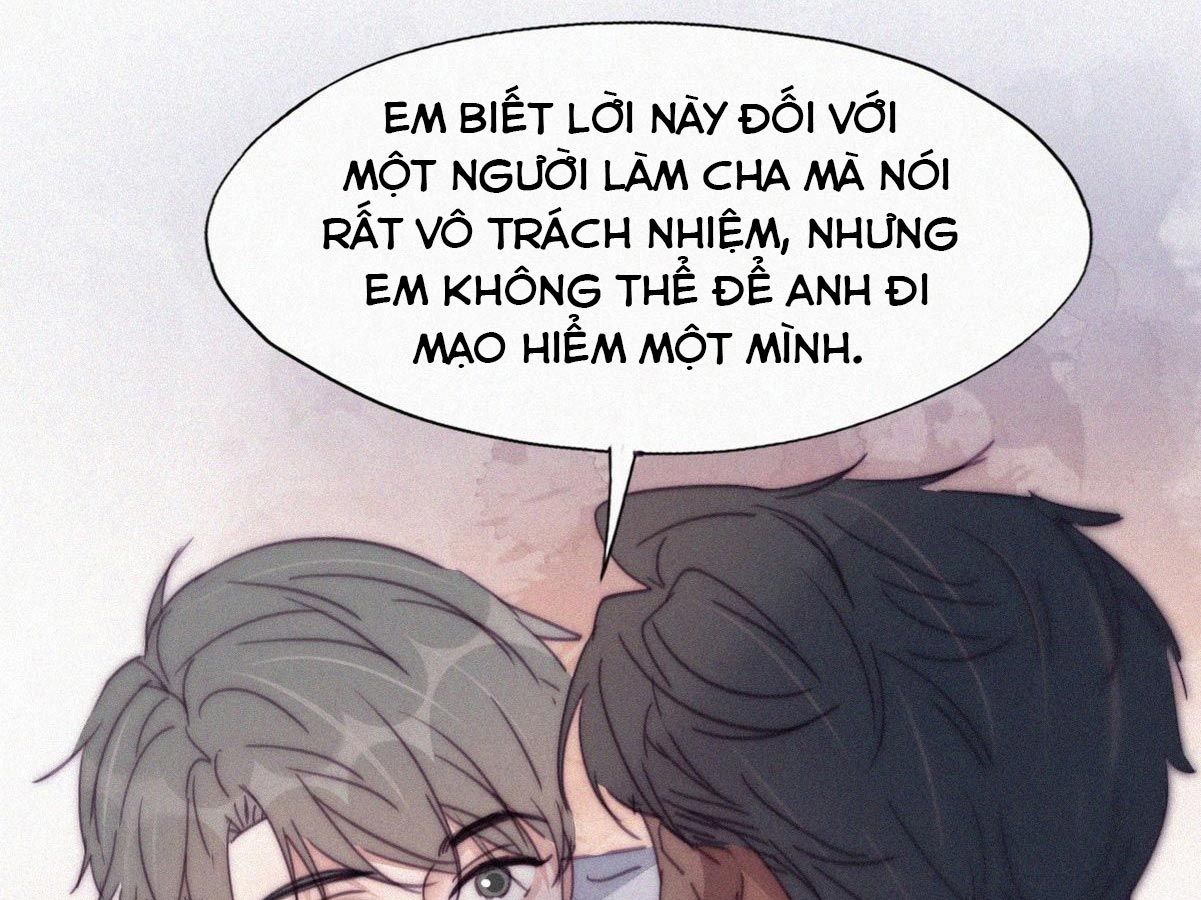 đọc truyện Nghịch Tập Chi Hảo Dựng Nhân Sinh Chương 177 ảnh 14 tại Thiên Thai Truyện