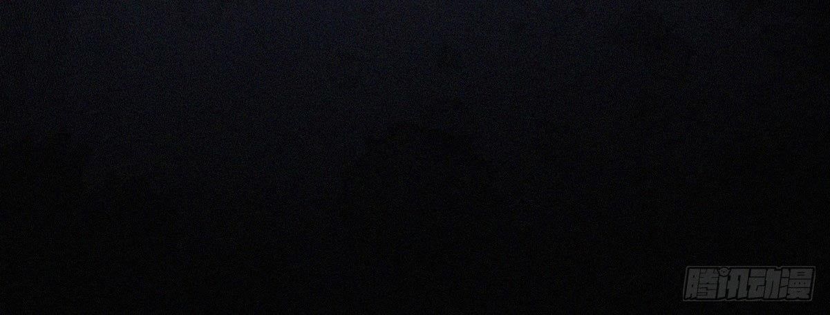 đọc truyện Nghịch Tập Chi Hảo Dựng Nhân Sinh Chương 177 ảnh 122 tại Thiên Thai Truyện