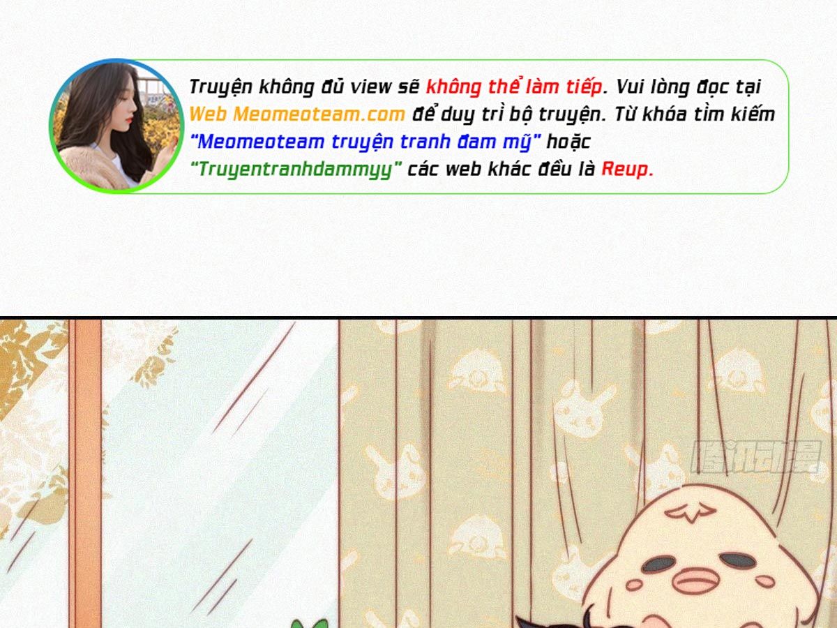 đọc truyện Nghịch Tập Chi Hảo Dựng Nhân Sinh Chương 177 ảnh 126 tại Thiên Thai Truyện