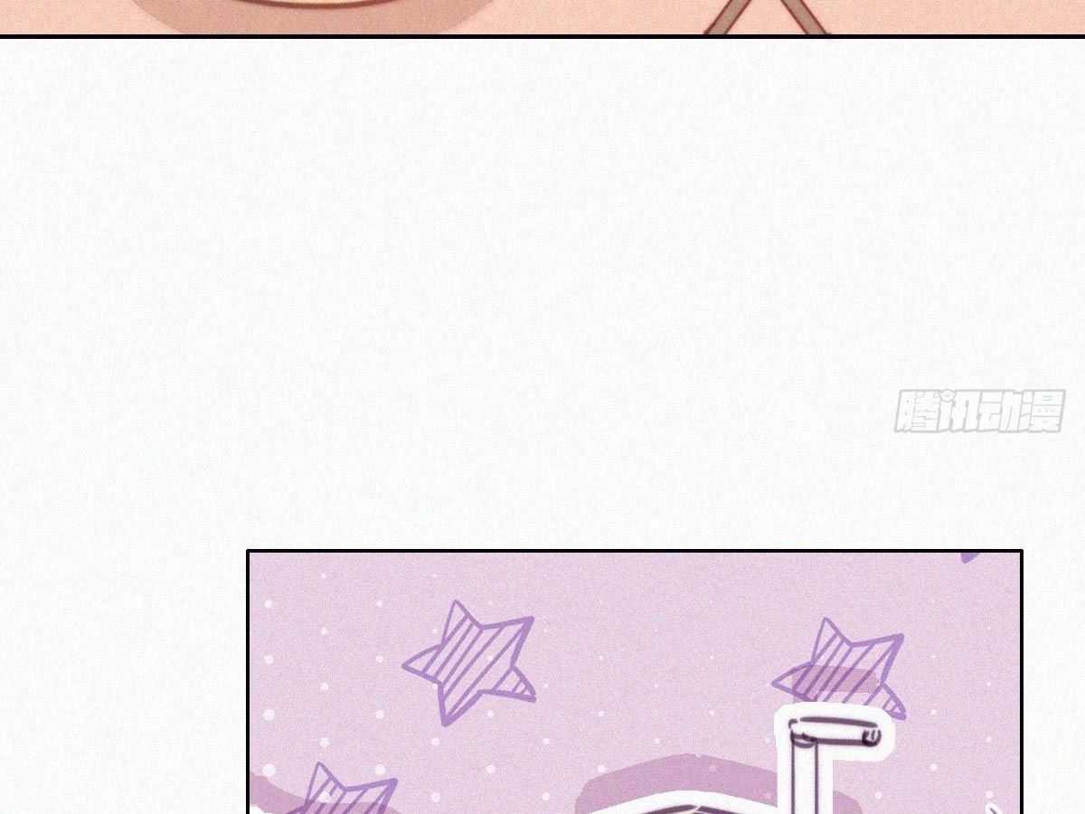 đọc truyện Nghịch Tập Chi Hảo Dựng Nhân Sinh Chương 177 ảnh 128 tại Thiên Thai Truyện