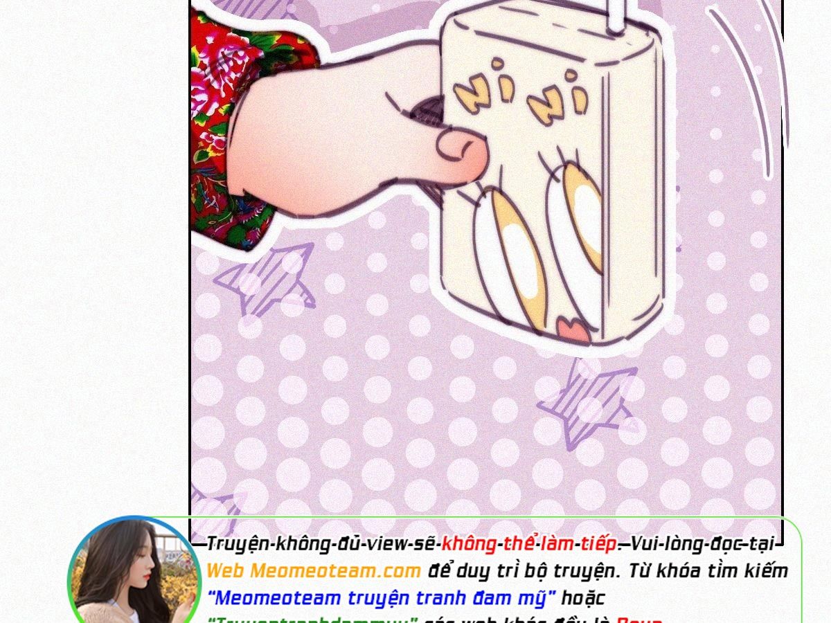 đọc truyện Nghịch Tập Chi Hảo Dựng Nhân Sinh Chương 177 ảnh 129 tại Thiên Thai Truyện