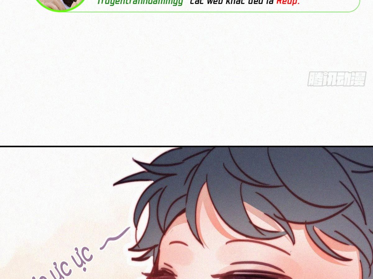 đọc truyện Nghịch Tập Chi Hảo Dựng Nhân Sinh Chương 177 ảnh 130 tại Thiên Thai Truyện