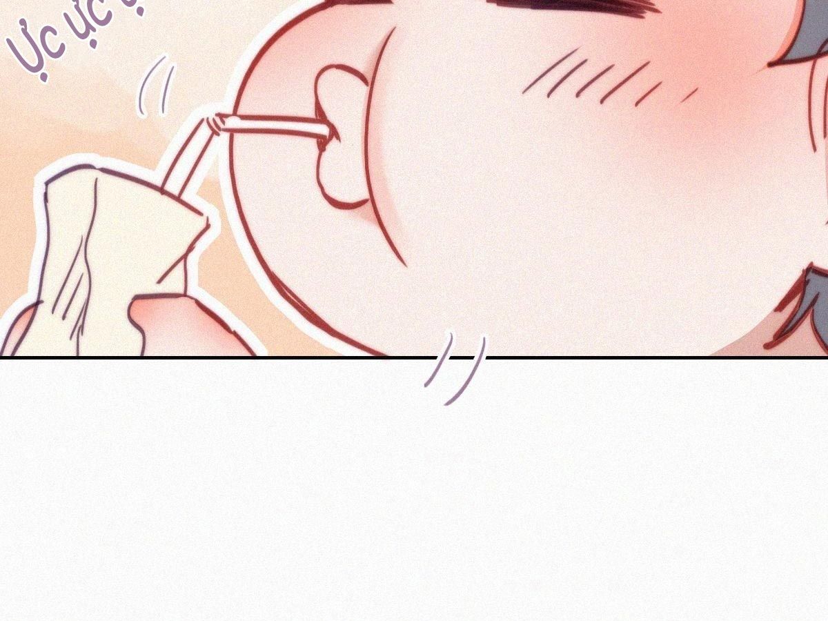 đọc truyện Nghịch Tập Chi Hảo Dựng Nhân Sinh Chương 177 ảnh 131 tại Thiên Thai Truyện