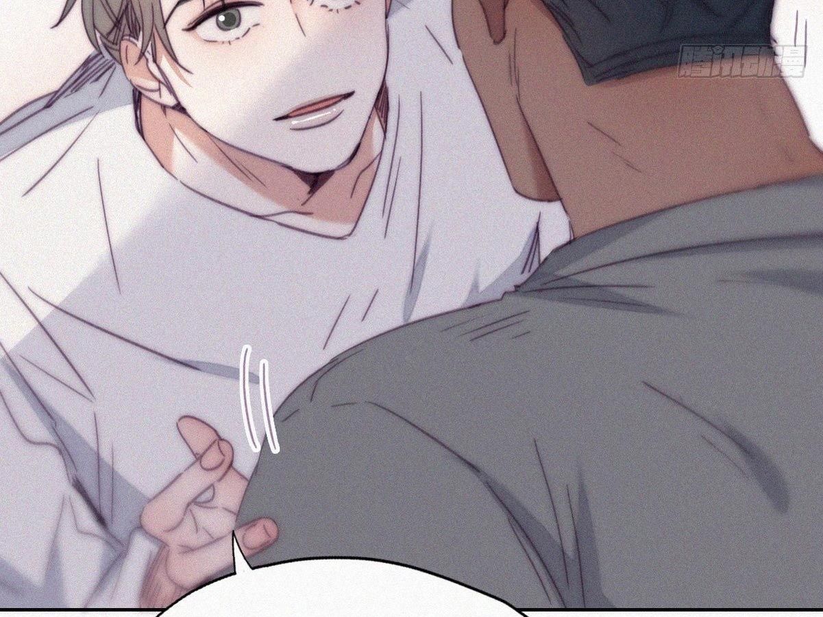 đọc truyện Nghịch Tập Chi Hảo Dựng Nhân Sinh Chương 177 ảnh 15 tại Thiên Thai Truyện