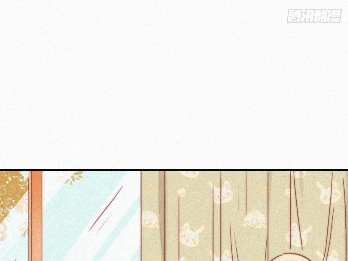 đọc truyện Nghịch Tập Chi Hảo Dựng Nhân Sinh Chương 177 ảnh 132 tại Thiên Thai Truyện