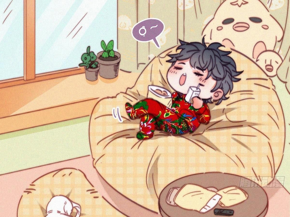 đọc truyện Nghịch Tập Chi Hảo Dựng Nhân Sinh Chương 177 ảnh 133 tại Thiên Thai Truyện