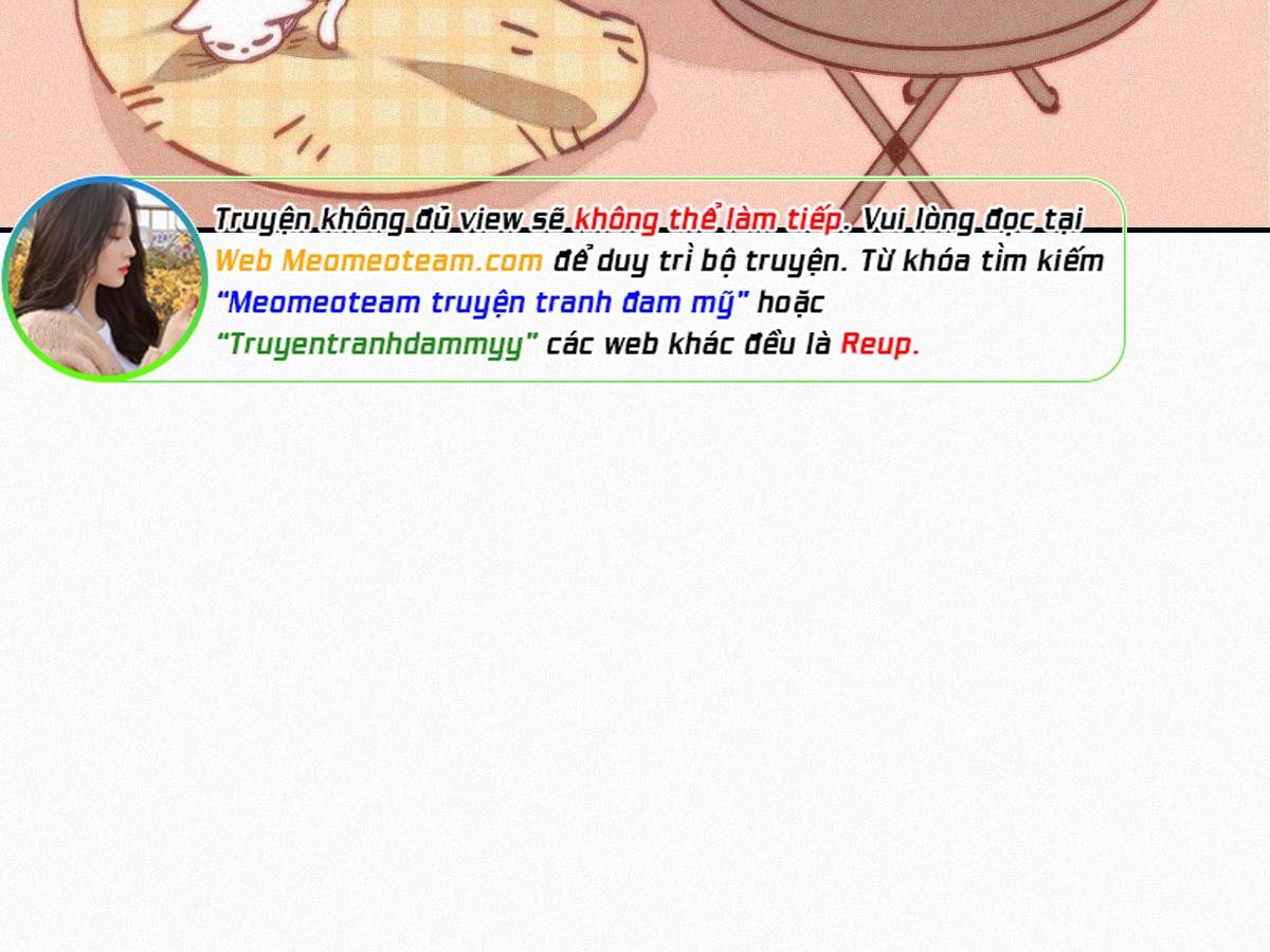 đọc truyện Nghịch Tập Chi Hảo Dựng Nhân Sinh Chương 177 ảnh 134 tại Thiên Thai Truyện