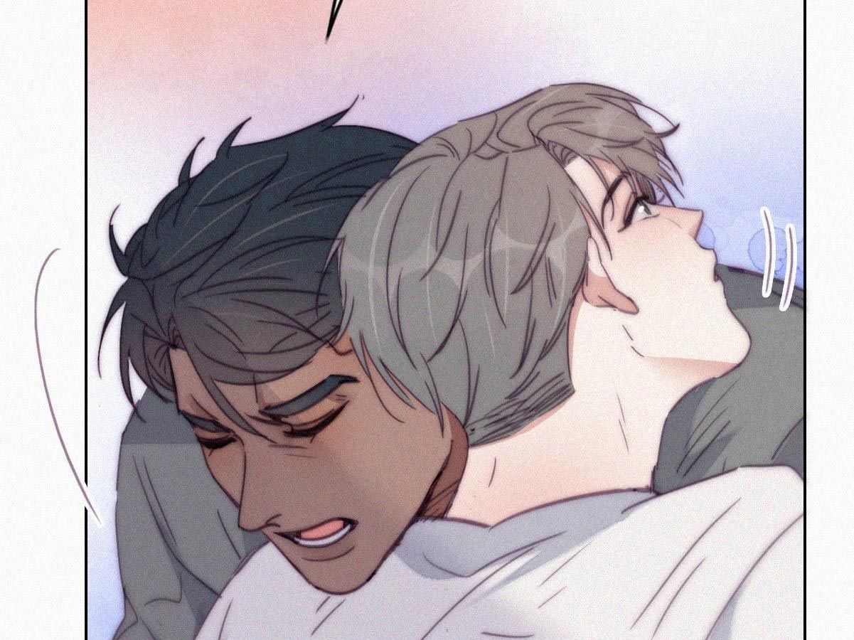 đọc truyện Nghịch Tập Chi Hảo Dựng Nhân Sinh Chương 177 ảnh 18 tại Thiên Thai Truyện