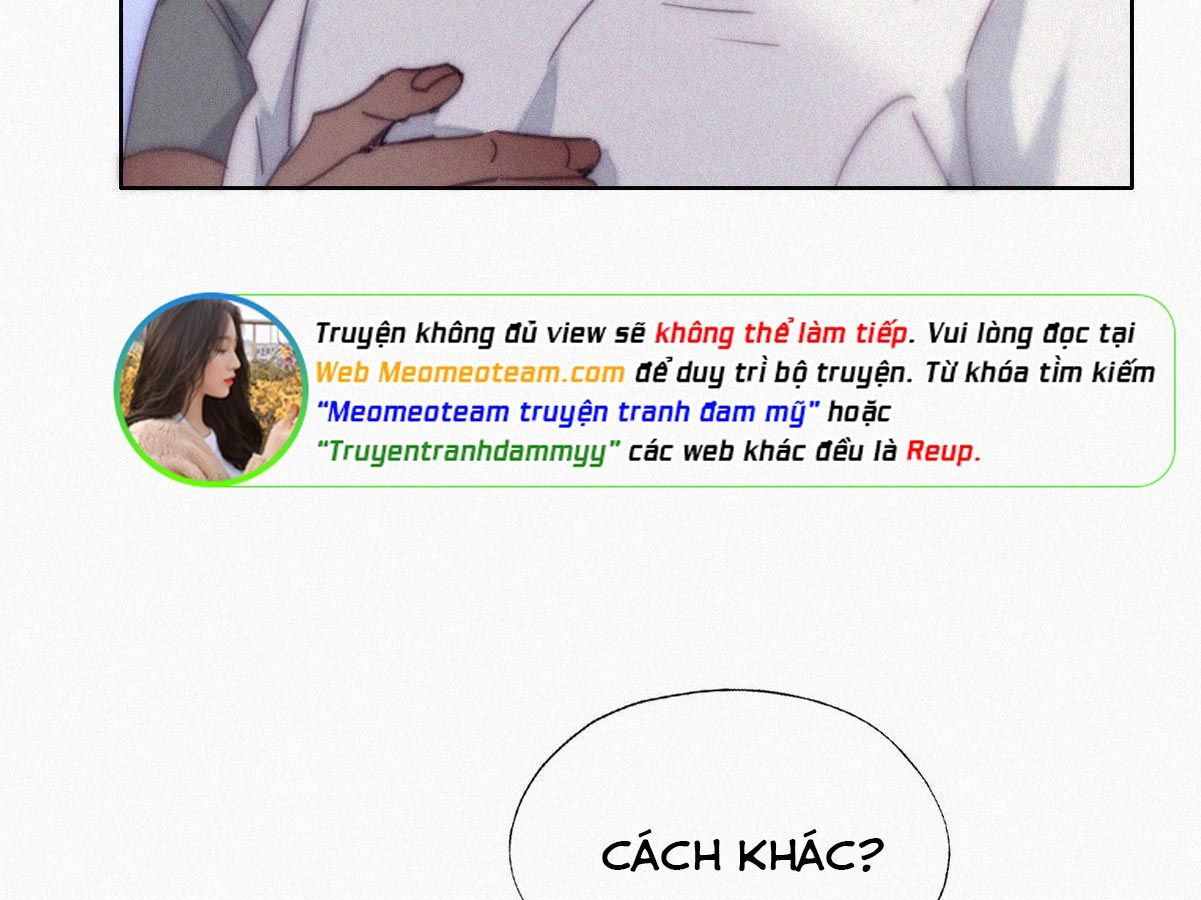 đọc truyện Nghịch Tập Chi Hảo Dựng Nhân Sinh Chương 177 ảnh 19 tại Thiên Thai Truyện